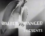 Algiers - Free Old Mystery Movies Full Length,Old tv movies subtitle 2017