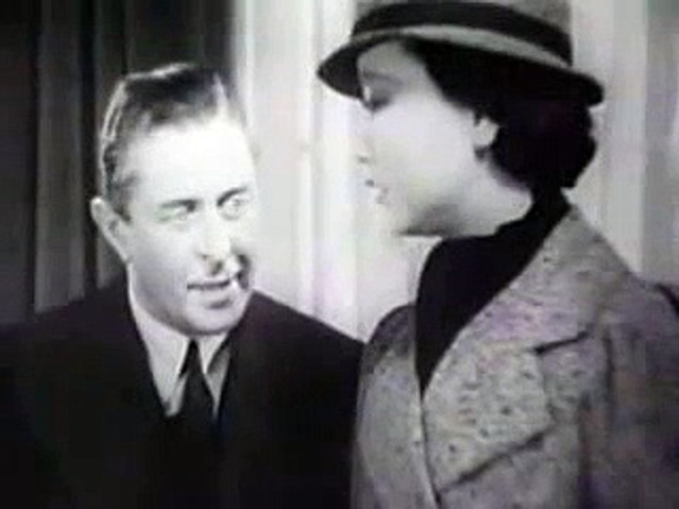 A Study In Scarlet - Free Old Mystery Movies Full Length,Old tv movies subtitle 2017