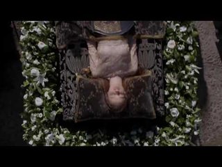 Still Star-Crossed Season 1 Episode 2 {Watch online} ~ Expenses ~ [S01E02]