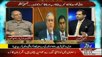 Defence Matters - 31st May 2017