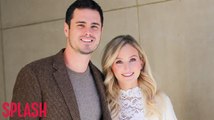 Ben Higgins Keeps Talking About His Split: I Am Not Perfect