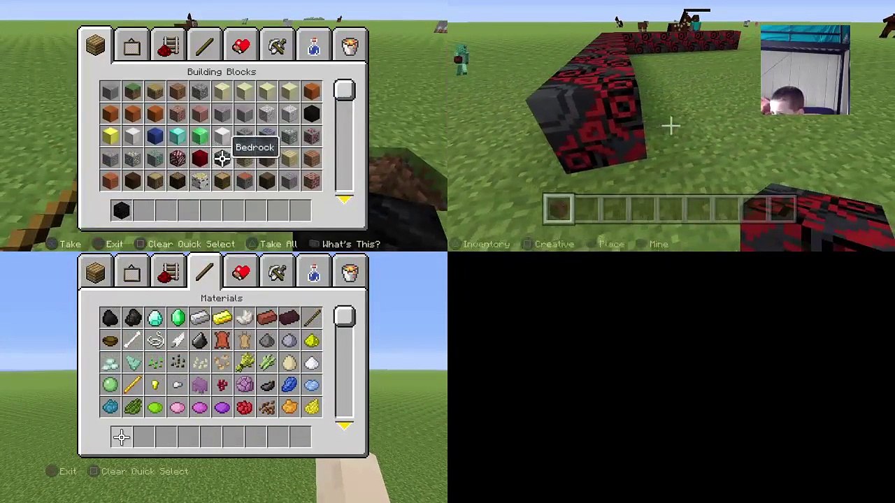 Zach plays mlnecrnft (29)