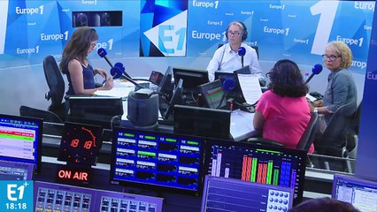 Mariage posthume de Xavier Jugelé et Étienne Cardiles : "il n'y avait aucune tristesse"