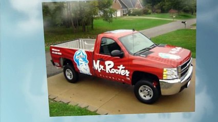 Plumber Douglas GA | (912) 384-3526