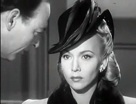 Behind Green Lights - Free Old Mystery Movies Full Length,Old tv movies subtitle 2017