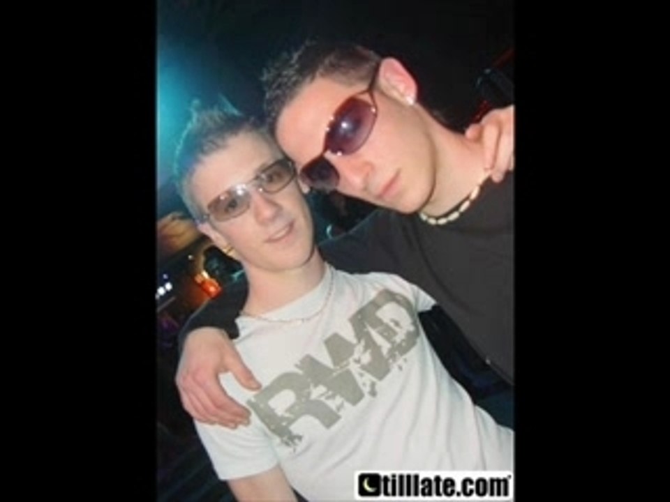 BoGoss Style Academy