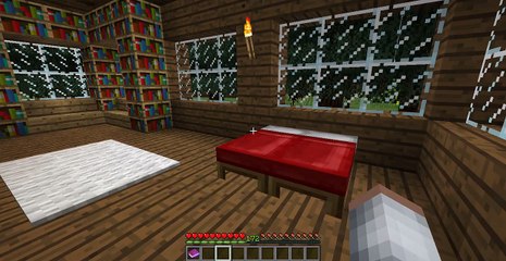 Why Is this happening to me...?! | Redwood Lake [Ep.1]