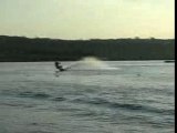 WAKEBOARD : The Wake side 2006 3/15