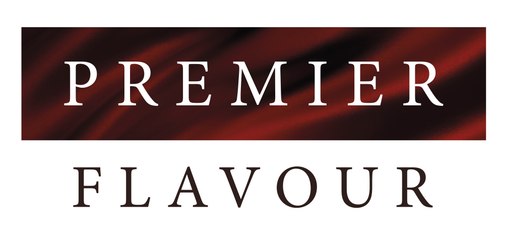 Premierflavour Hounslow Outstanding Five Star Review by Baldev