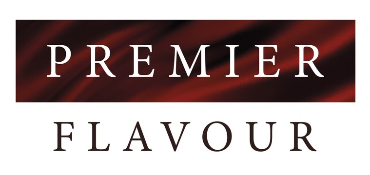 Premierflavour Hounslow Superb Five Star Review by Jas K.