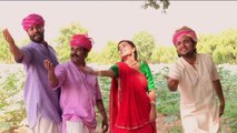 Dharati Dhora Ri Videos Songs _ Kheteshwar Mahima Videos Songs _ Marwadi New Son_HD Rajasthani Kheteshwar Data Hits Song