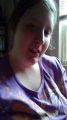 My Puddin Mark Calaway Will Tombstone Ya