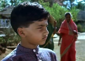 Malgudi Days (మాల్గుడి డేస్)- Swami and Friends Episode 4 (Telugu)
