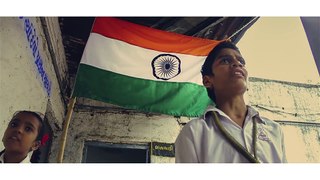 Short film __ Independence Day Special __ Best short film in india __ Inspirational short film
