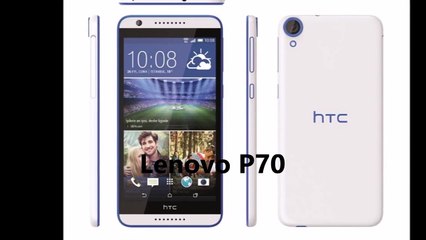 500 TL'ye Alınabilecek En İyi Telefonlar -kısa bilgi