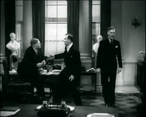 Clouds Over Europe - Free Old Mystery Movies Full Length,Old tv movies subtitle 2017