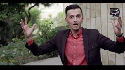 طريقة مجربة لحفظ دروسك بسهولة