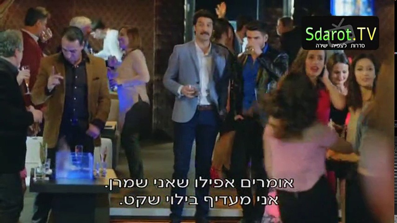 נור פרק 114