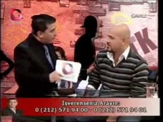 Öyle bir geçer zaman ki