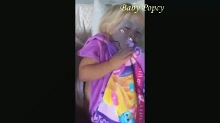 Funny Scary Baby Videos ★ Halloween For Kids ★ Funny Scary Videos Of Kids ★ Funny Halloween