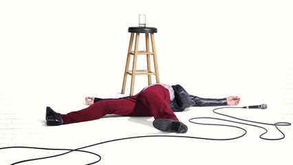 I'm Dying Up Here Season 1 Episode 1 ~ Full episode ~ AMC