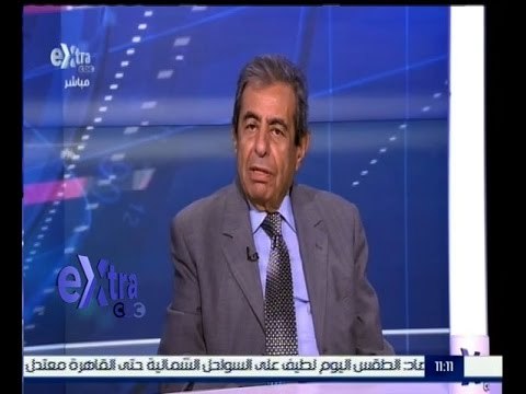 #غرفة_الأخبار | حوار حول القمة العربية اللاتينية بالرياض وتوافد القادة والزعماء الى القمة