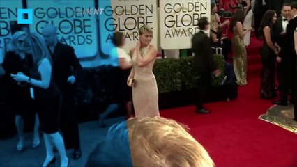 'House of Cards' star Robin Wright was denied equal pay