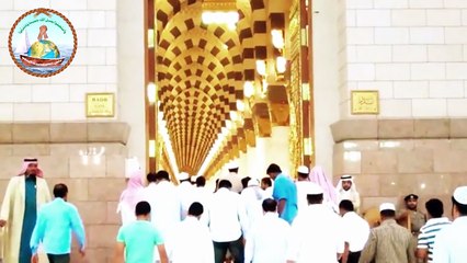 Kalam Hafeez Jalandhari by Ahmad Shah Mansoor