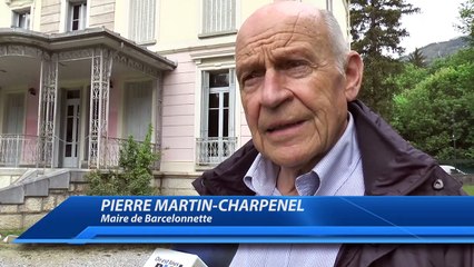 Barcelonnette : La Sapinière a besoin de vos dons pour être rénovée et modernisée