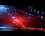 31 Mayıs 2017 Elmas TV Ana Haber Bülteni