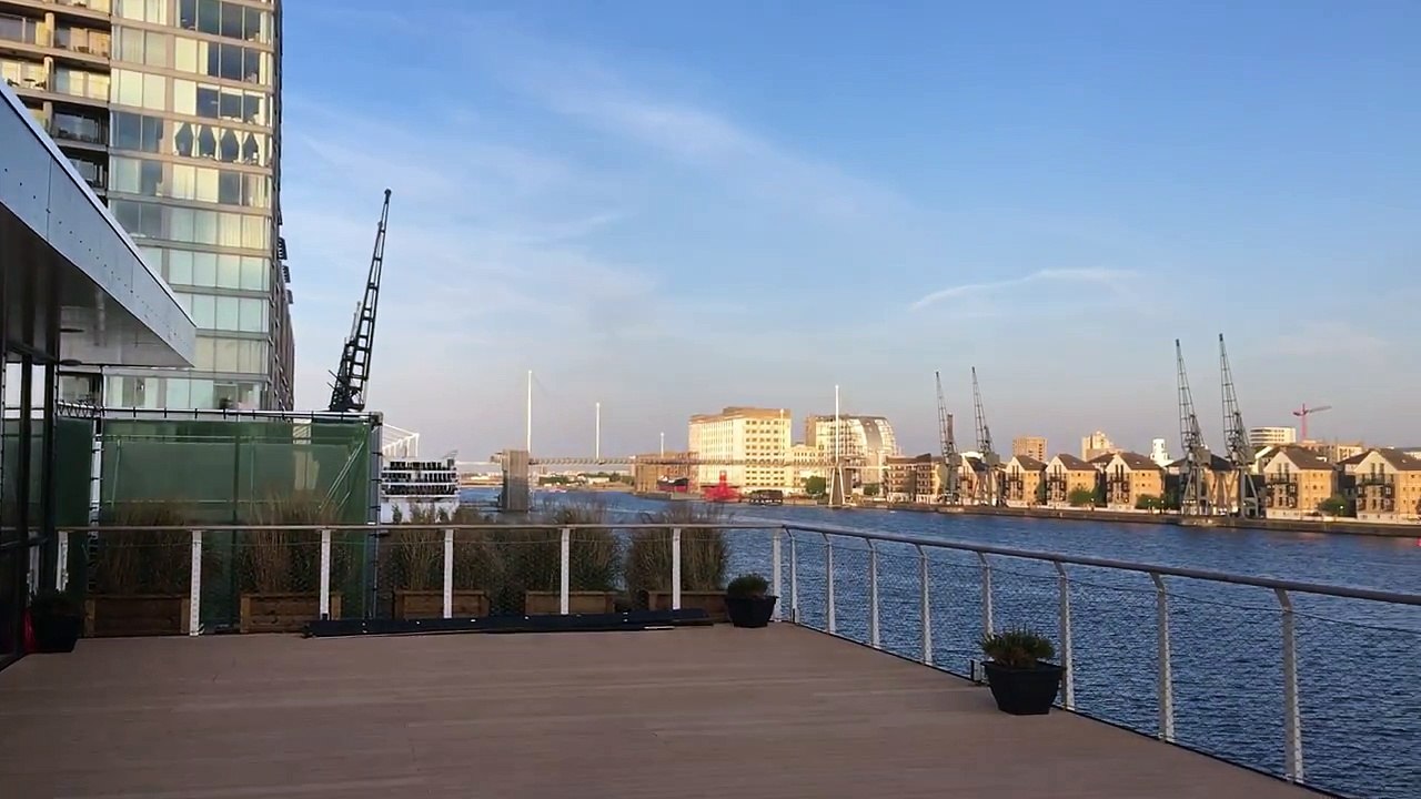 AdvShutter Roller Shutter Repair In London - Work