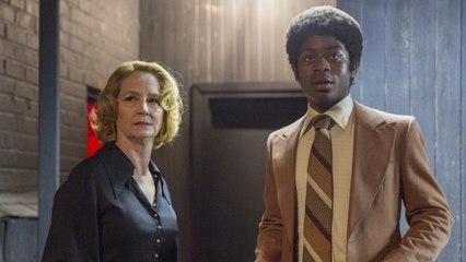 Watch Now I'm Dying Up Here[S1E1] : Full Episode Online Free