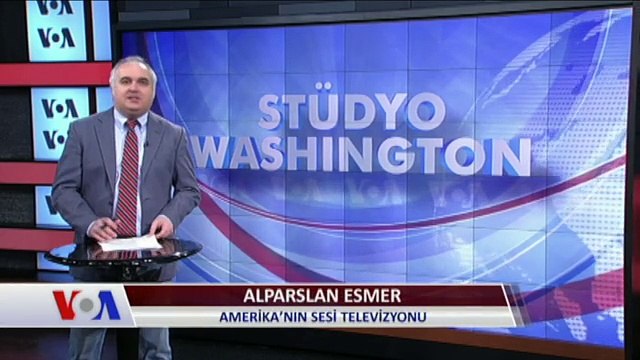 31 Mayıs Amerikan Basınından Özetler