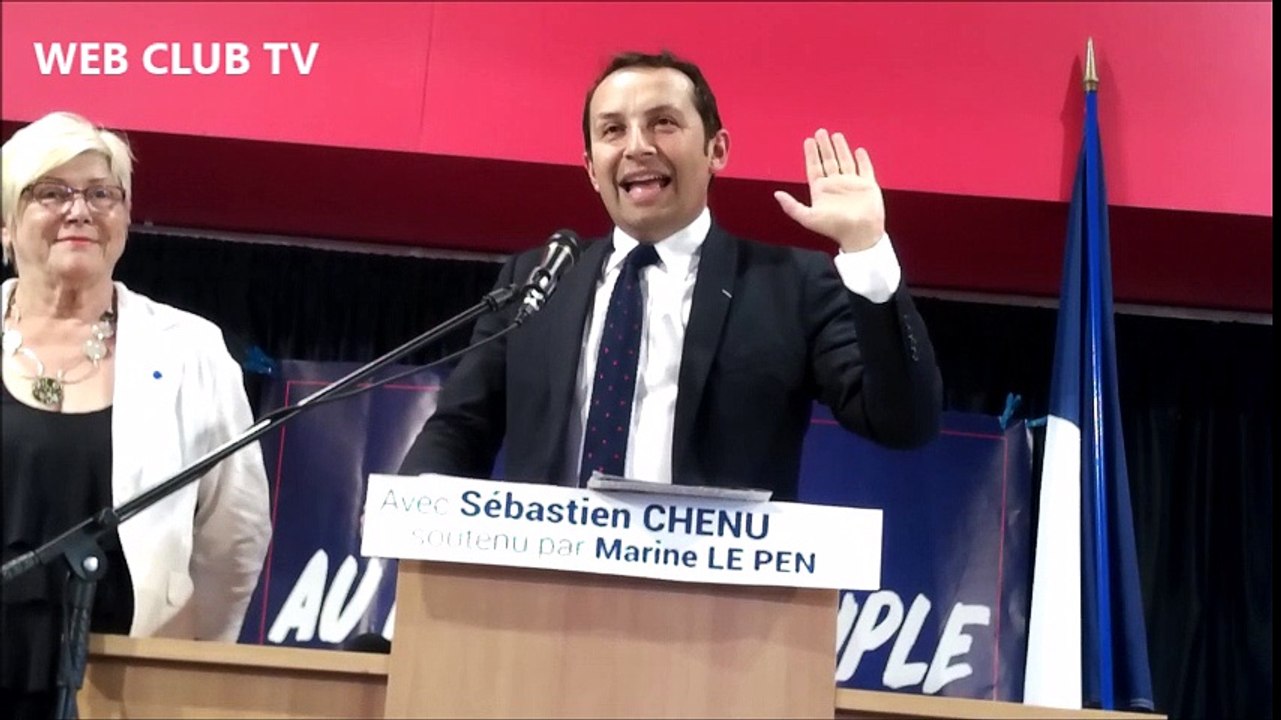 Le canabis : Madame dufour du Parti Socialiste Elle doit en fumée elle-même