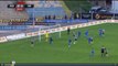 Kostadinov Goal - Levski Sofia vs PFK Cherno More Varna 0-1 31.05.2017 (HD)