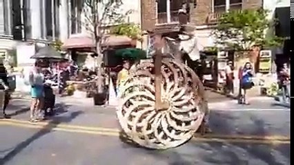 wow superb creativity...!!