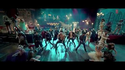 Main-Tera-Boyfriend-Song--Raabta--Arijit-Singh--Neha-Kakkar--Sushant-Singh-Rajput-Kriti-Sanon