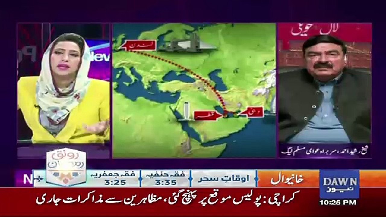 NewsEye - 31st May 2017
