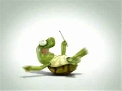 Festival de Animales Cantores