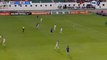 Promes Goal -  Memphis Depay Super Assist HD - Morocco 0-1 Netherlands 31.05.2017