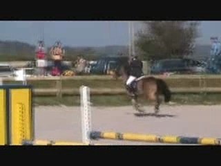 071007 Liverdy PGPb Barney Rubble III