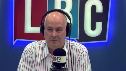 Iain Dale: PM's Fundamental Duty To Take Part In TV Debates