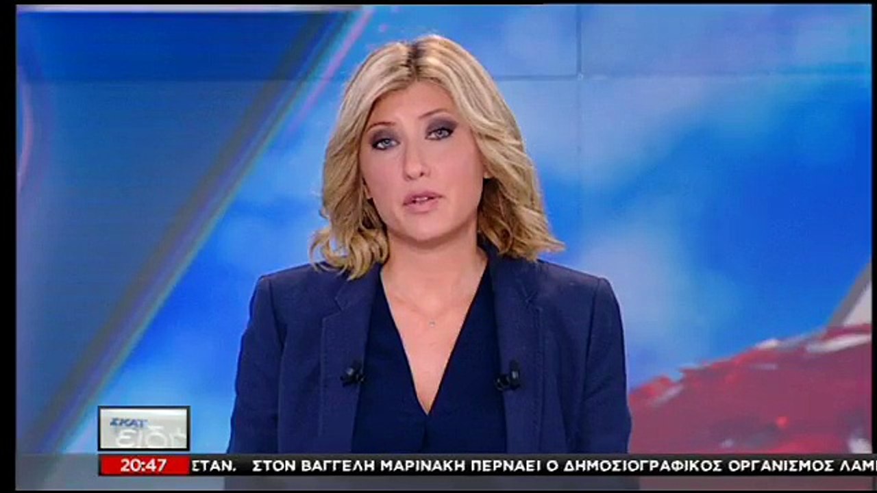 ΚΩΝΣΤΑΝΤΙΝΟΣ ΜΗΤΣΟΤΑΚΗΣ ΧΑΝΙΑ
