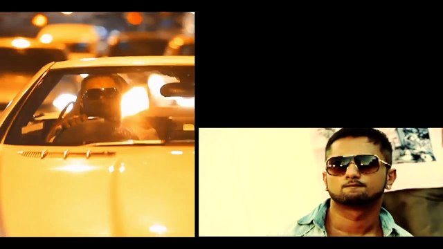 YOYO HONEY SINGH MASHUP 2017 Best part songs - Manik Mishravevo - Dj Manik Remix.