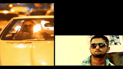 YOYO HONEY SINGH MASHUP 2017 Best part songs - Manik Mishravevo - Dj Manik Remix.