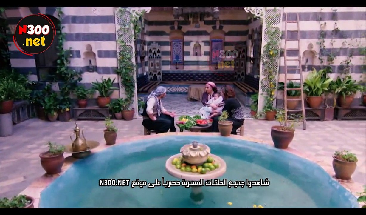 N300.net _ videpPlayer