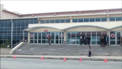 Fetö'nün Istanbul'daki "Ana Darbe" Davası - Detaylar