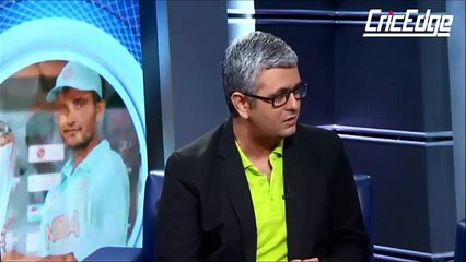 Champions Trophy 2017 Predictions & Analysis on Match Day