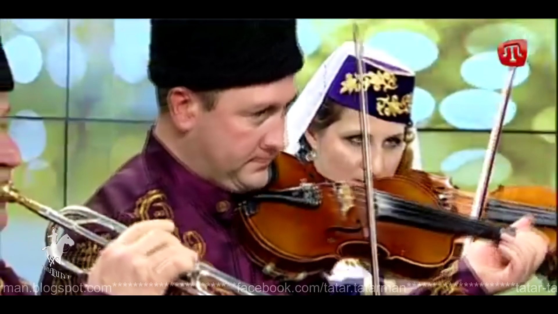 asiye saale - eminem