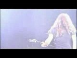 Angra - Angels and Demons - Loud Park - 2006 - HQ